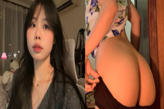 rie tachikawa sex Một ngày sau tang lễ chồng yêu, vợ của con trai đã bị bố ông xã ép phang không bao đến mang thai