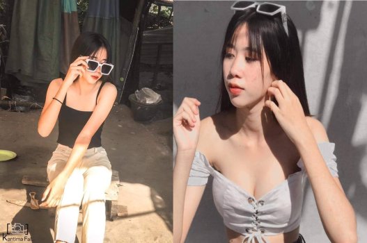 sex public viet nam 69 với chị dâu dâm đãng sau khi anh trai đã say mèm